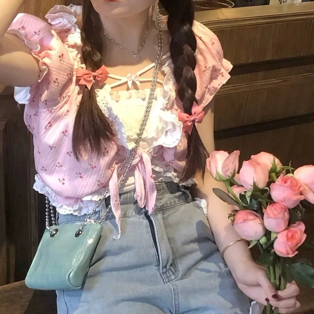 血脉相连