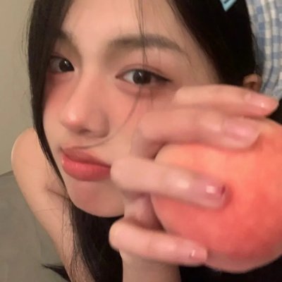 我们长大了
