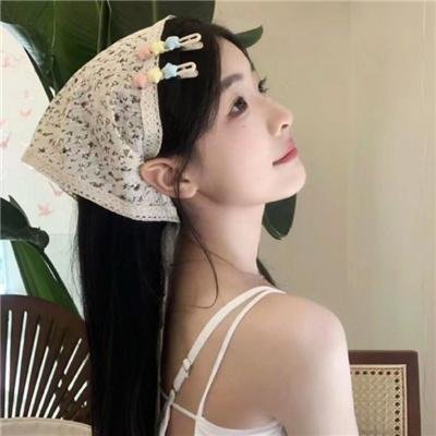 五号机要员