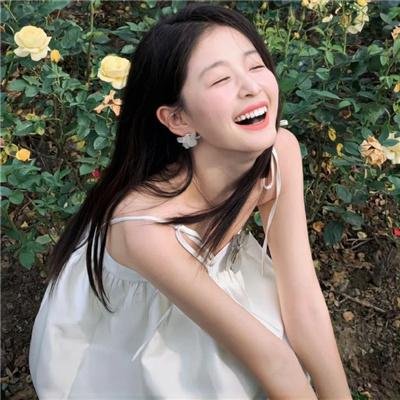 贝拉的秘密