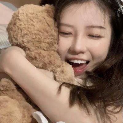 爱的愉悦在伊朗