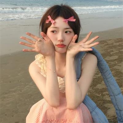 贞观之治