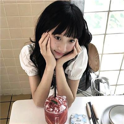 错爱天堂