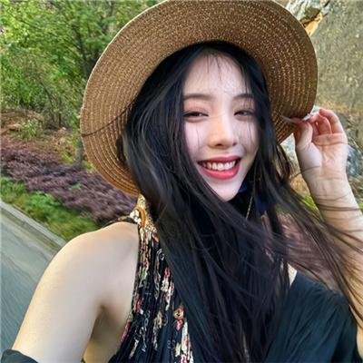 厄尔自助餐厅的女子天团