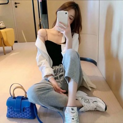 小可爱娜斯佳第五季