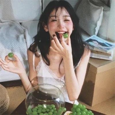 重见天日