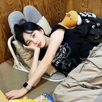 百万圆女孩的眼泪日记
