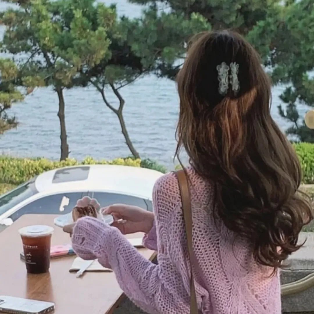 毒夫