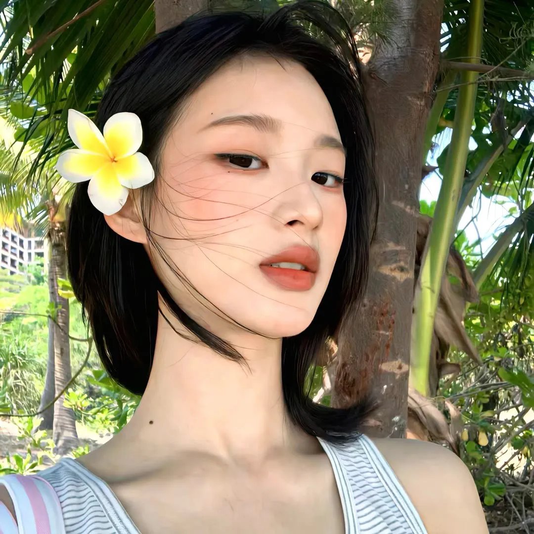 幸福终点站