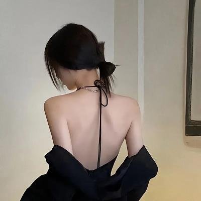 我的西门小故事