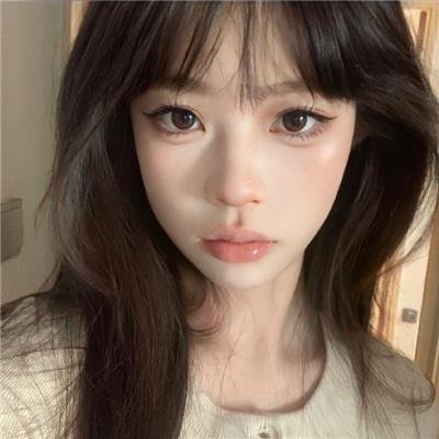 异教徒的标志