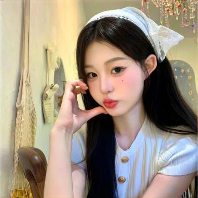 美人记·昭君