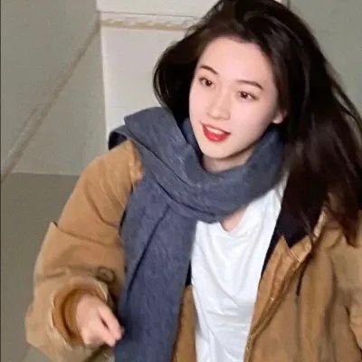 有其母必有其女