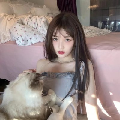 白船